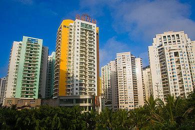 网飞《鬼泣》动画热播为游戏引流 《鬼泣5》在线玩家激增6倍